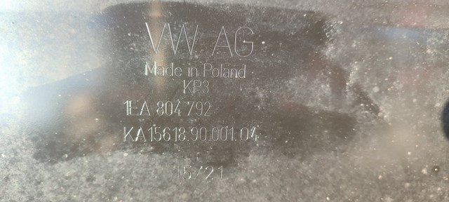 1EA804792 купить Хмельницкий