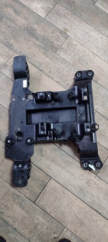 1EA805211B VAG купить в Украина