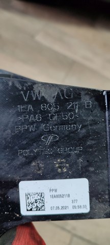 1EA805211B VAG купить в Украина