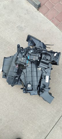 1EA820351AN VAG купить в Каменское