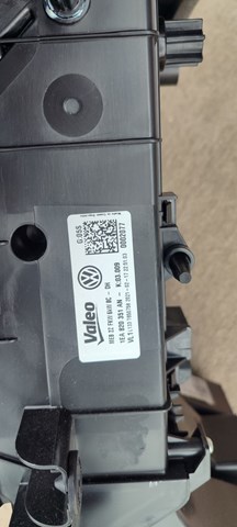 1EA820351AN купить Чернигов