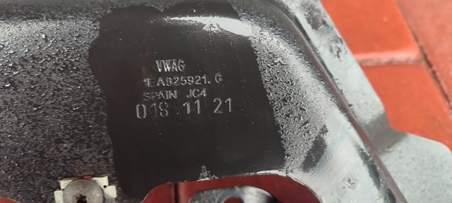 1EA825921C VAG купить в Ровно