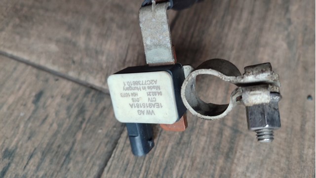 VAG 1EA915181A в наличии Хмельницкий