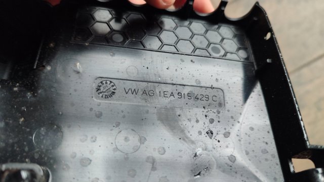 VAG 1EA915429C в наличии Ужгород
