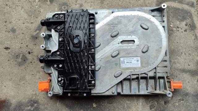 1EA915684EG VAG купить в Украина