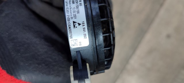 VAG 1EA941052 в наличии Николаев