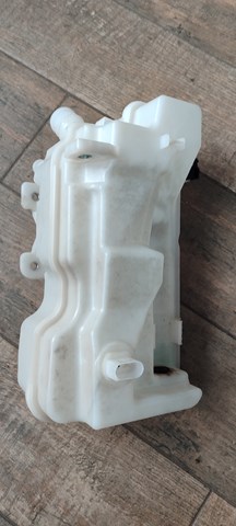 Водяной бачок омывателя стекла 1EA955453F VAG