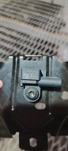 VAG 1EA959345B Датчик удара в наличии Николаев