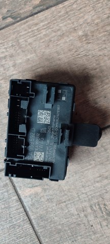 Блок комфорта передней двери 1EA959592D VAG