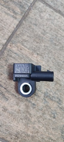 VAG 1EA959651 Датчик удара в наличии Сумы