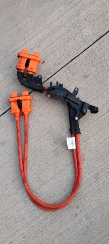 Кабель высоковольтный 1EA971015S VAG