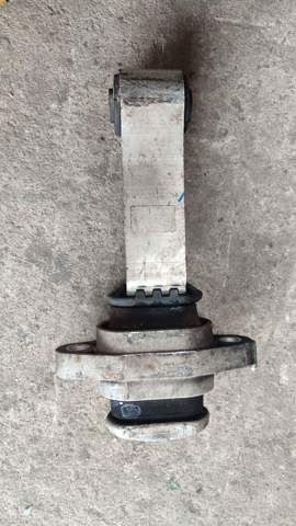 Подушка передней опоры двигателя 21950R5200 HYUNDAI