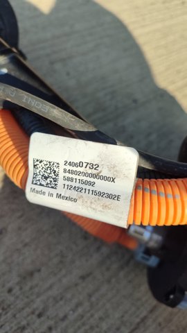 24060732 HONDA купить в Полтава