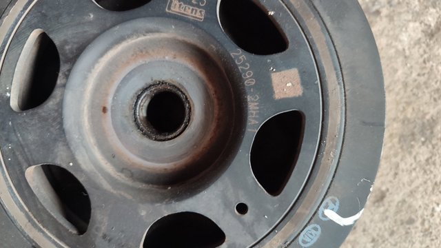 252902MHA1 купить Черновцы