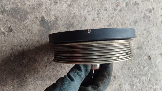 252902MHA1 HYUNDAI купить в Сумы
