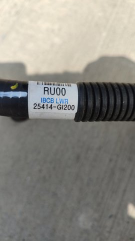 HYUNDAI 25414GI200 в наличии Днепр
