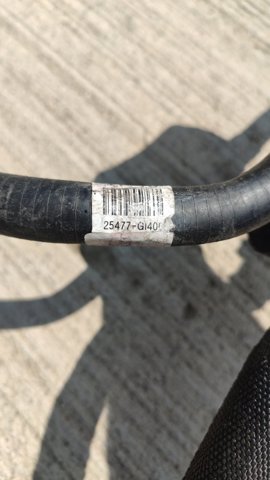 HYUNDAI 25477GI400 в наличии Ужгород