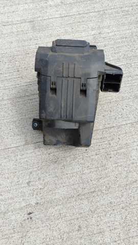 Корпус воздушного фильтра 28110L0200 HYUNDAI