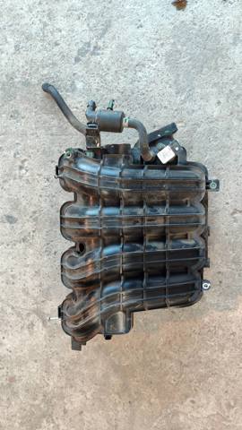 283102S000 HYUNDAI Впускной коллектор купить в Хмельницкий