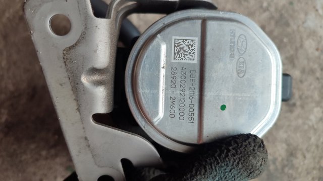 289202M600 купить Житомир