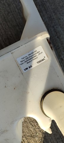 2N0955449 купить Ужгород