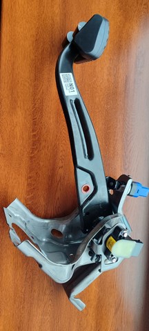 Педаль тормоза 32800GI100 HYUNDAI