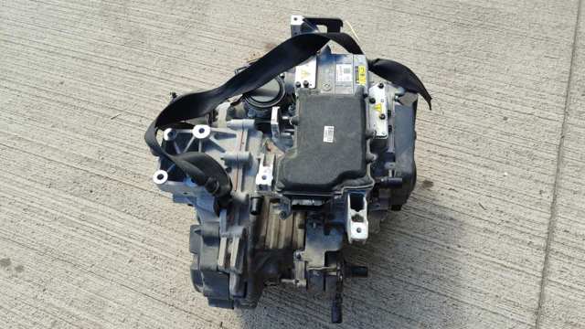 365000EDA0 HYUNDAI купить в Житомир
