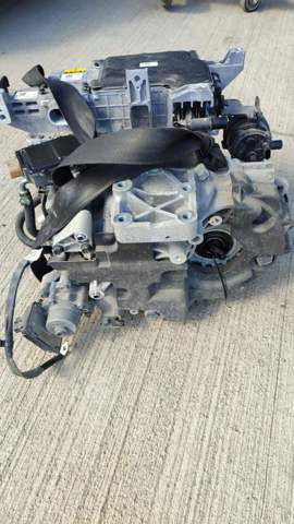 365000EDA0 HYUNDAI купить в Львов