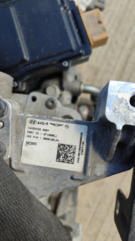 365000EDA0 HYUNDAI купить в Украина
