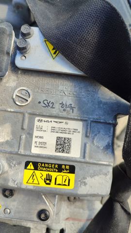 HYUNDAI 365000EDA0 в наличии Сумы