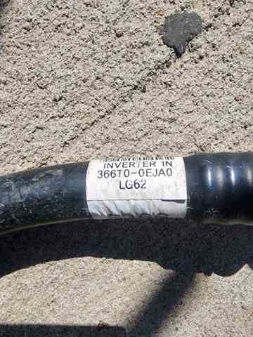 HYUNDAI 366T00EJA0 в наличии Днепр