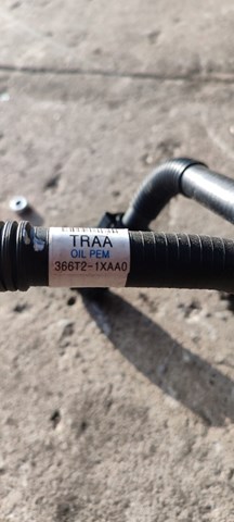 366T21XAA0 HYUNDAI купить в Сумы