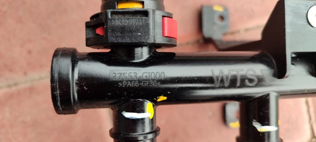 HYUNDAI 37553GI000 в наличии Чернигов