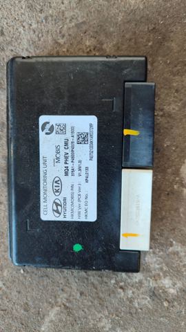 375A1P4500 Hyundai/Kia