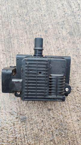 HYUNDAI 375V3K4000 в наличии Кривой Рог