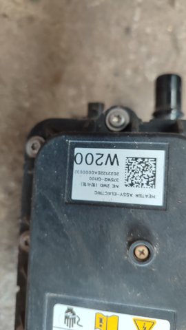 375W2GI100 Обогреватель батареи купить Ровно