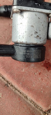 375W3GI000 HYUNDAI купить в Полтава