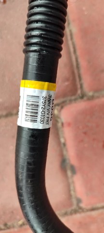 HYUNDAI 375Y2GI030 в наличии Днепр