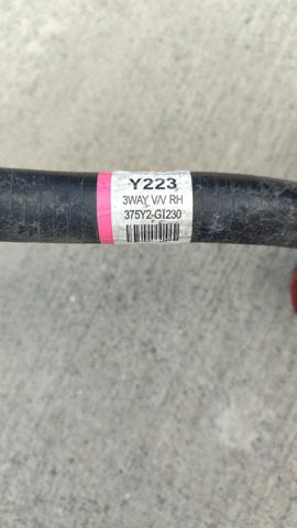 375Y2GI230 купить Ирпень