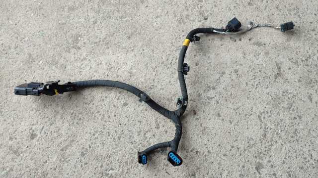 394122M601 Hyundai/Kia