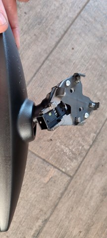 3G0857511AN Зеркало заднего вида купить Николаев