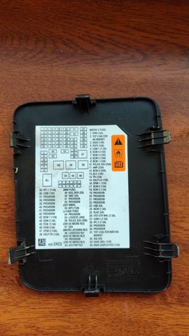 42708006 GM купить в Днепр
