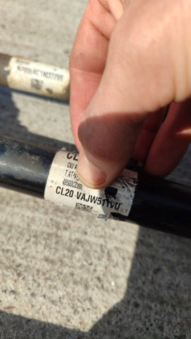 49500CZ200 HYUNDAI купить в Чернигов