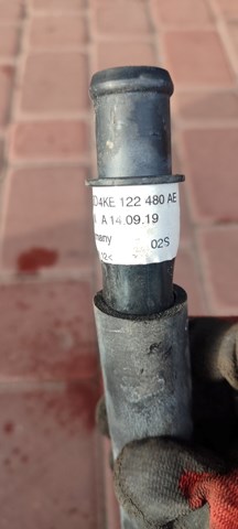 4KE122480AE VAG купить в Черкассы