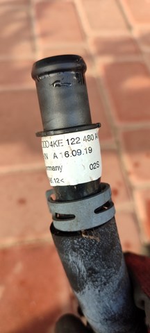 4KE122480AN купить Украина