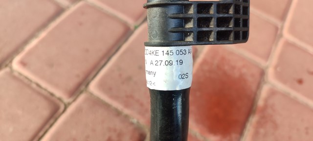 VAG 4KE145053AA в наличии Сумы