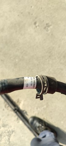 VAG 4KE145948F в наличии Ужгород