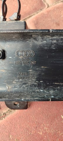 VAG 4KE804367 в наличии Житомир