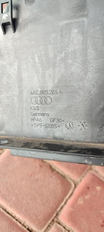 VAG 4KE805265A в наличии Черкассы