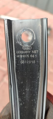 4KE805645 VAG купить в Украина